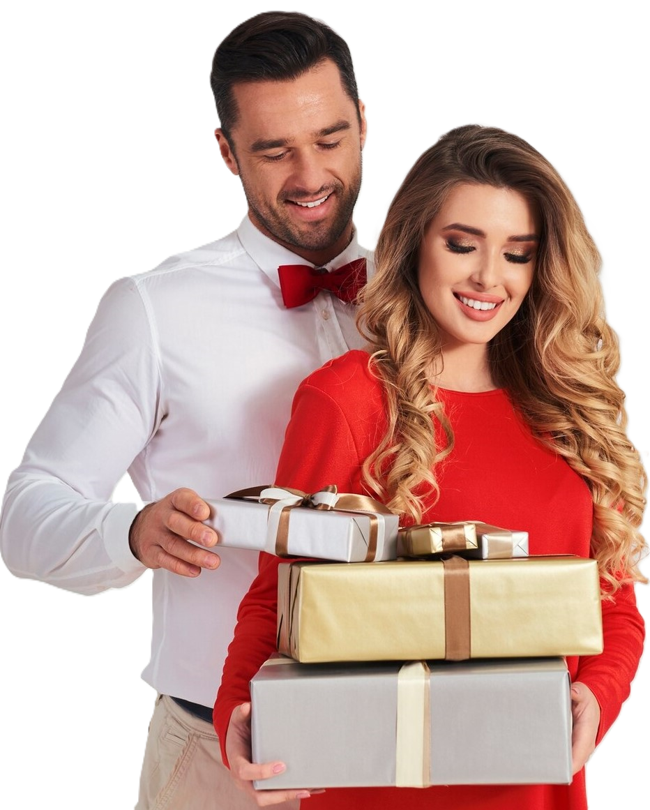 12-elegant-man-giving-woman-gifts_329181-5874