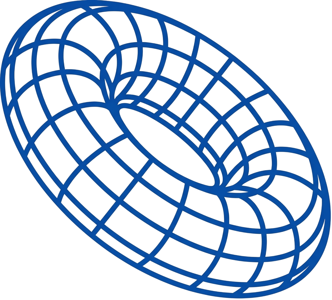 Gemini_Generated_Image_qf921hqf921hqf92-Photoroom