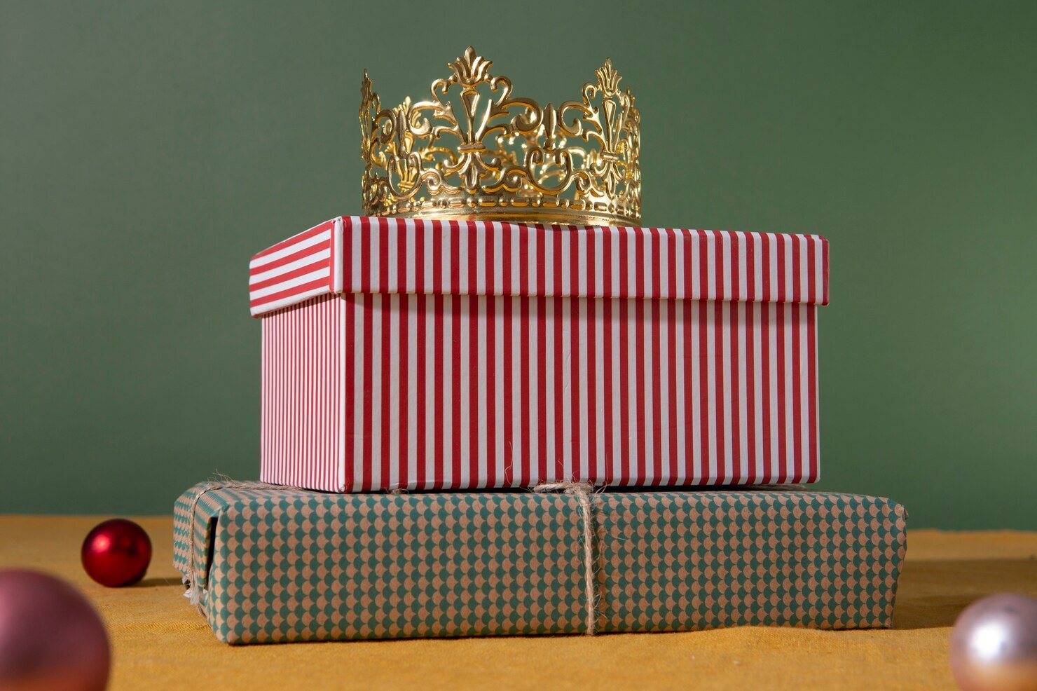 food-dessert-representative-elements_23-2149177080