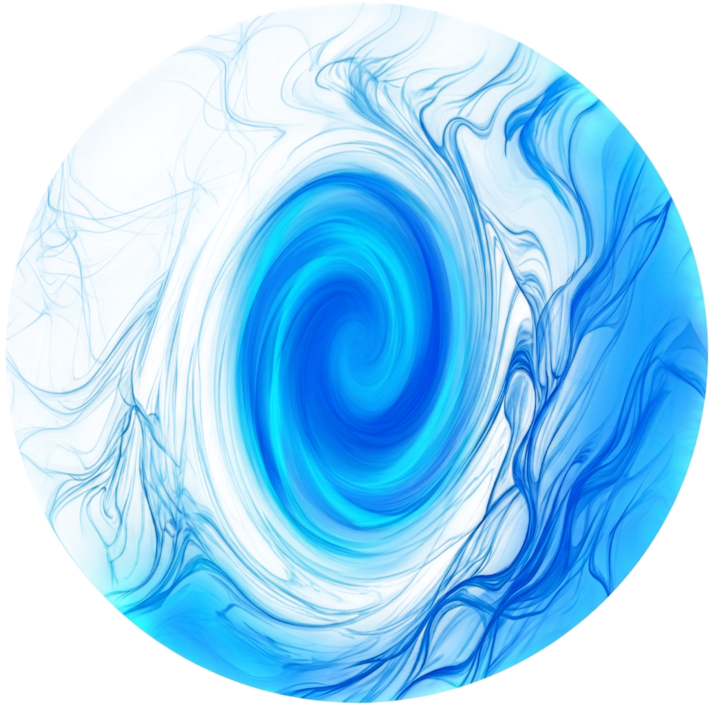 Gemini_Generated_Image_3yig6h3yig6h3yig-Photoroom