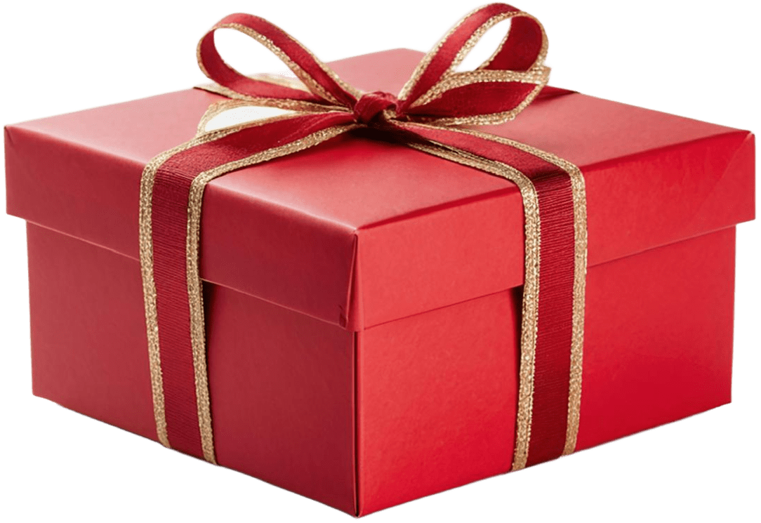 WhatsApp Image 2026-03-07 at 12.39.17 PM