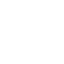 boxes (1)