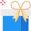 gift