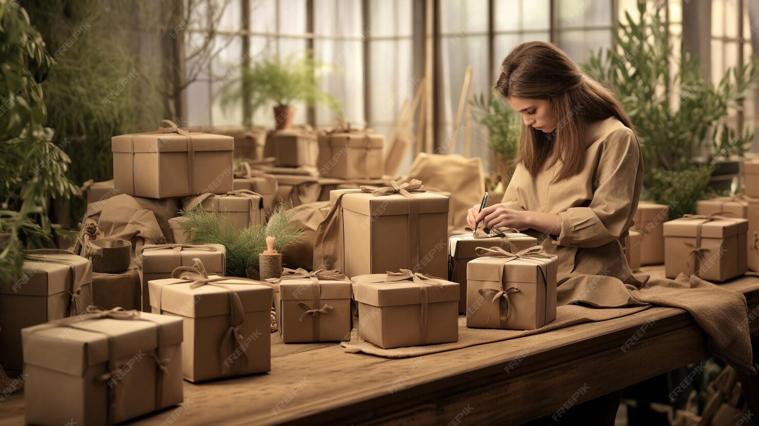 gifts-backgrounds-hd-8k-wallpaper-stock-photographic-image_890746-106420